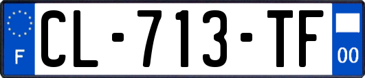 CL-713-TF