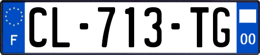 CL-713-TG