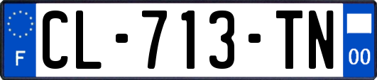 CL-713-TN