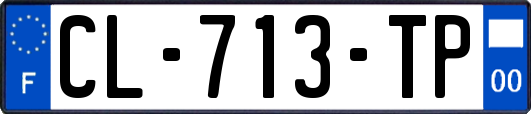 CL-713-TP