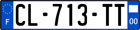 CL-713-TT