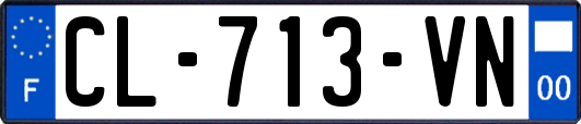 CL-713-VN