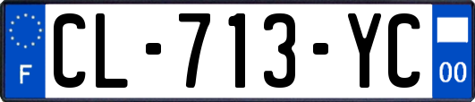 CL-713-YC