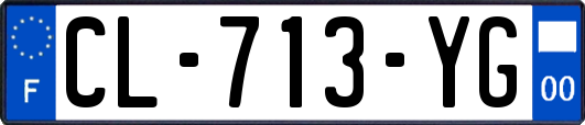 CL-713-YG