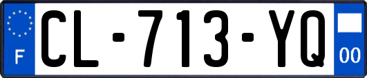 CL-713-YQ