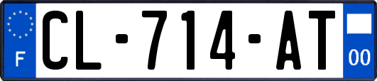 CL-714-AT