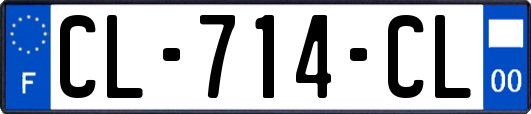 CL-714-CL