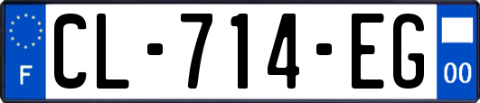 CL-714-EG