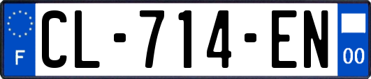 CL-714-EN