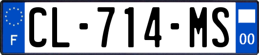 CL-714-MS