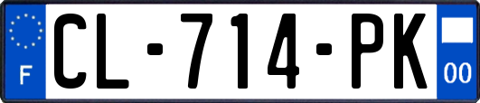 CL-714-PK