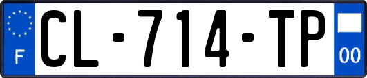 CL-714-TP