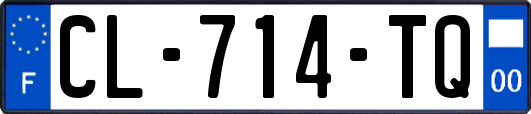 CL-714-TQ