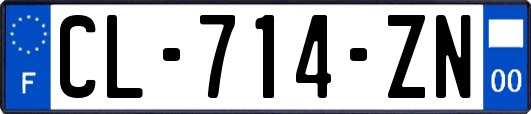 CL-714-ZN