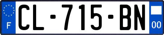CL-715-BN