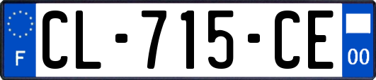 CL-715-CE