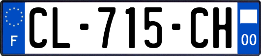 CL-715-CH