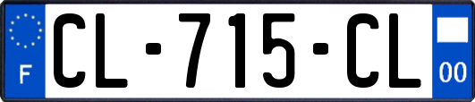 CL-715-CL