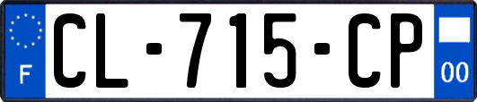 CL-715-CP