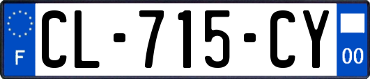 CL-715-CY