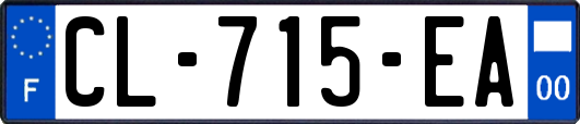 CL-715-EA