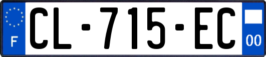 CL-715-EC