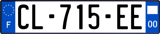 CL-715-EE