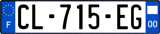 CL-715-EG