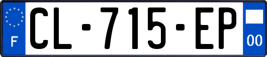 CL-715-EP
