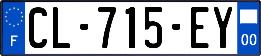 CL-715-EY