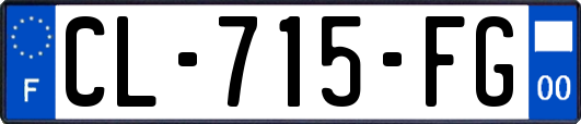CL-715-FG