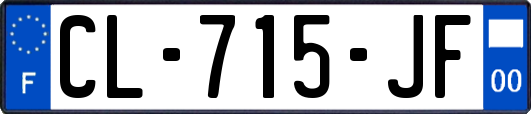 CL-715-JF