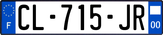 CL-715-JR