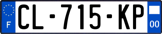 CL-715-KP