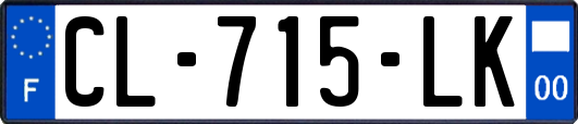 CL-715-LK