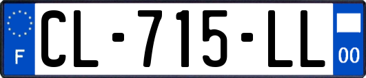 CL-715-LL