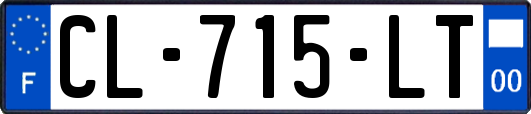 CL-715-LT