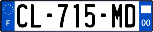CL-715-MD
