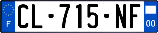 CL-715-NF