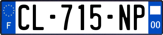 CL-715-NP