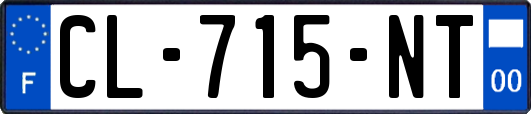 CL-715-NT