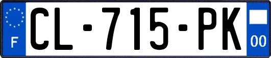 CL-715-PK