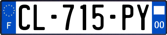 CL-715-PY