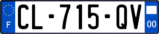 CL-715-QV