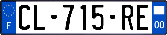 CL-715-RE
