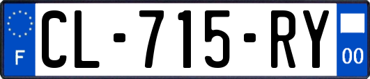 CL-715-RY