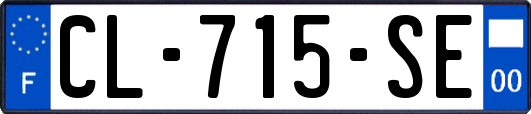 CL-715-SE
