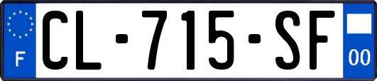 CL-715-SF