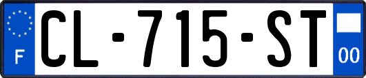 CL-715-ST