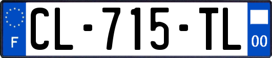 CL-715-TL